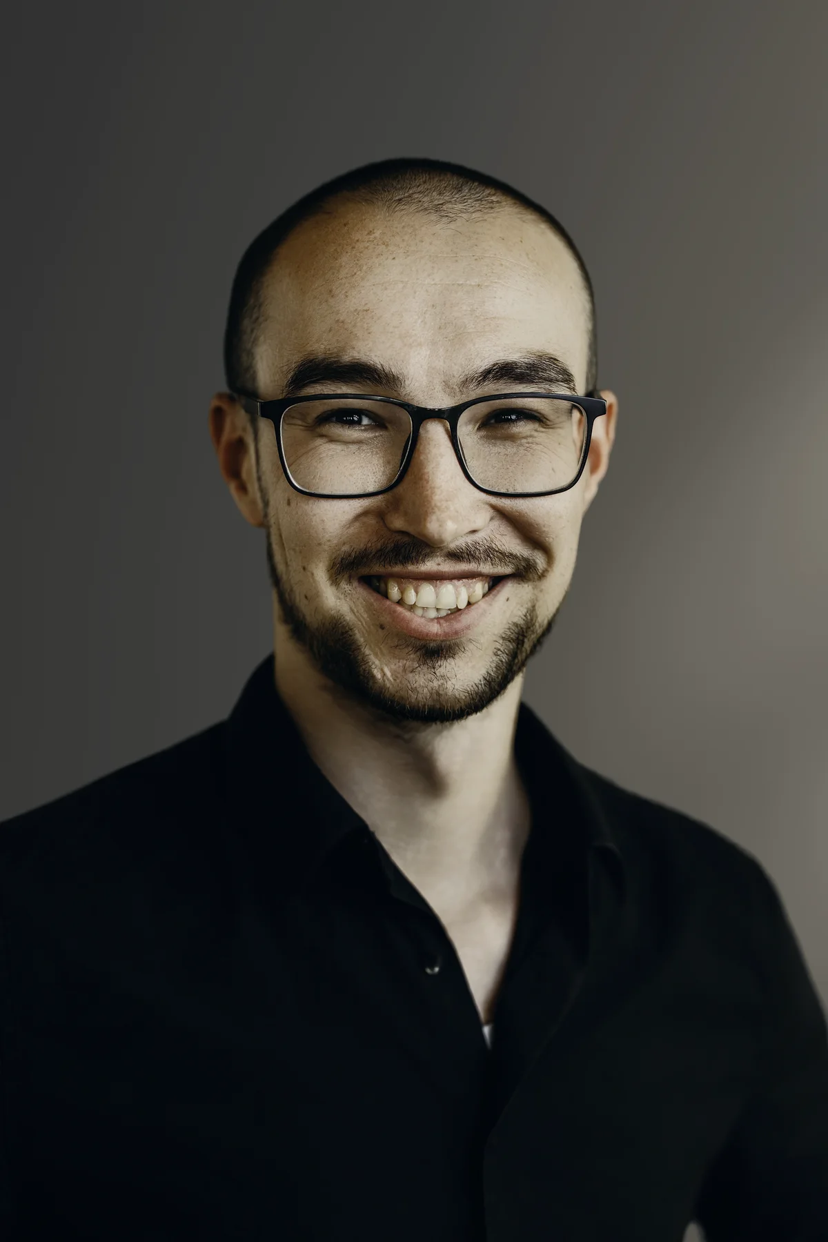 Felix Hennecke, Kandidat für den Gemeinderat Freden und den Kreistag Hildesheim